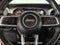 2021 Jeep Wrangler Unlimited Sahara GPS Navigation