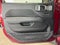 2021 Jeep Wrangler Unlimited Rubicon GPS Navigation