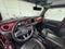 2021 Jeep Wrangler Unlimited Rubicon GPS Navigation