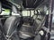 2023 Jeep Wrangler Sahara 4xe Sky 1-Touch Power Top