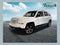 2015 Jeep Patriot High Altitude