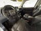 2015 Jeep Patriot High Altitude