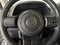 2015 Jeep Patriot High Altitude