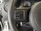 2015 Jeep Patriot High Altitude