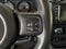 2015 Jeep Patriot High Altitude