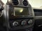 2015 Jeep Patriot High Altitude