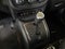 2015 Jeep Patriot High Altitude