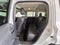 2015 Jeep Patriot High Altitude