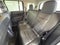 2015 Jeep Patriot High Altitude