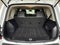 2015 Jeep Patriot High Altitude