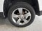 2015 Jeep Patriot High Altitude