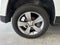 2015 Jeep Patriot High Altitude
