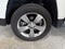 2015 Jeep Patriot High Altitude