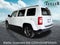 2015 Jeep Patriot High Altitude