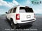 2015 Jeep Patriot High Altitude