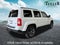 2015 Jeep Patriot High Altitude