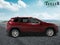 2018 Jeep Cherokee Latitude ParkView Rear Back-Up Camera
