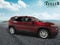 2018 Jeep Cherokee Latitude ParkView Rear Back-Up Camera