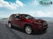 2018 Jeep Cherokee Latitude ParkView Rear Back-Up Camera
