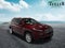 2018 Jeep Cherokee Latitude ParkView Rear Back-Up Camera