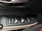 2018 Jeep Cherokee Latitude ParkView Rear Back-Up Camera
