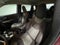 2018 Jeep Cherokee Latitude ParkView Rear Back-Up Camera