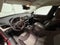 2018 Jeep Cherokee Latitude ParkView Rear Back-Up Camera