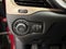2018 Jeep Cherokee Latitude ParkView Rear Back-Up Camera