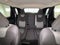 2018 Jeep Cherokee Latitude ParkView Rear Back-Up Camera