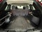 2018 Jeep Cherokee Latitude ParkView Rear Back-Up Camera