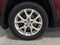 2018 Jeep Cherokee Latitude ParkView Rear Back-Up Camera
