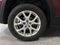 2018 Jeep Cherokee Latitude ParkView Rear Back-Up Camera