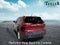 2018 Jeep Cherokee Latitude ParkView Rear Back-Up Camera