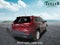 2018 Jeep Cherokee Latitude ParkView Rear Back-Up Camera