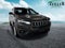 2019 Jeep Cherokee Latitude ParkView Rear Back-Up Camera