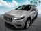 2019 Jeep Cherokee sport