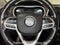 2017 Jeep Cherokee Trailhawk Trailer Tow Group