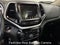 2017 Jeep Cherokee Trailhawk Trailer Tow Group