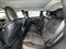 2022 Jeep Cherokee Trailhawk Sunroof