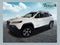 2018 Jeep Cherokee Trailhawk Sunroof