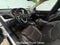 2018 Jeep Cherokee Trailhawk Sunroof
