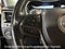 2019 Jeep Cherokee Trailhawk Technology Group