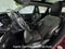 2019 Jeep Cherokee Trailhawk Power Sunroof