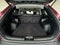 2019 Jeep Cherokee Trailhawk Power Sunroof