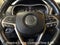 2015 Jeep Cherokee Limited Technology Group