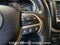 2015 Jeep Cherokee Limited Technology Group