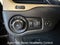 2015 Jeep Cherokee Limited Technology Group