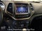 2015 Jeep Cherokee Limited Technology Group