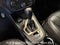 2015 Jeep Cherokee Limited Technology Group