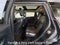 2015 Jeep Cherokee Limited Technology Group